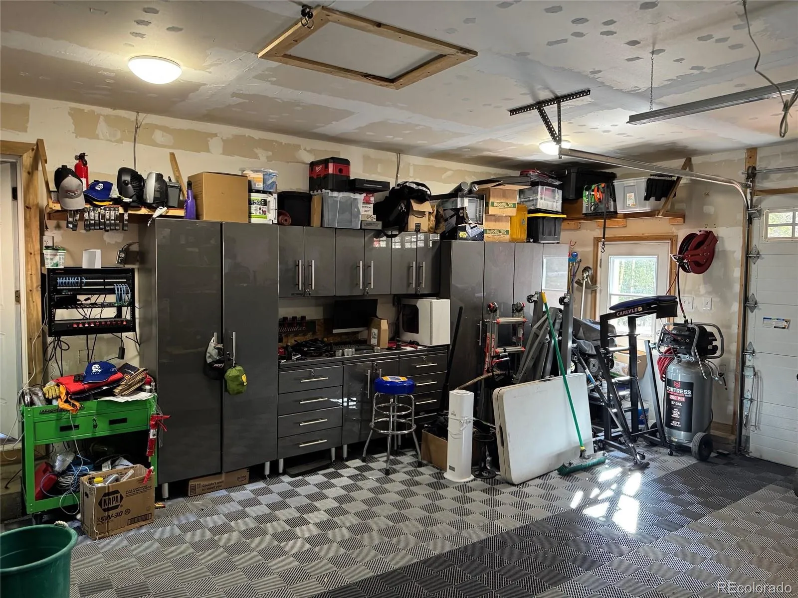 Conifer, Colorado 80433, United States, 3 Bedrooms Bedrooms, ,2 BathroomsBathrooms,Residential,Active,133940