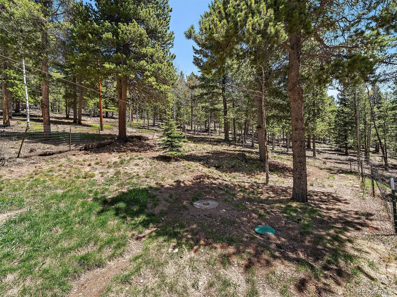 Conifer, Colorado 80433, United States, 3 Bedrooms Bedrooms, ,2 BathroomsBathrooms,Residential,Active,133940