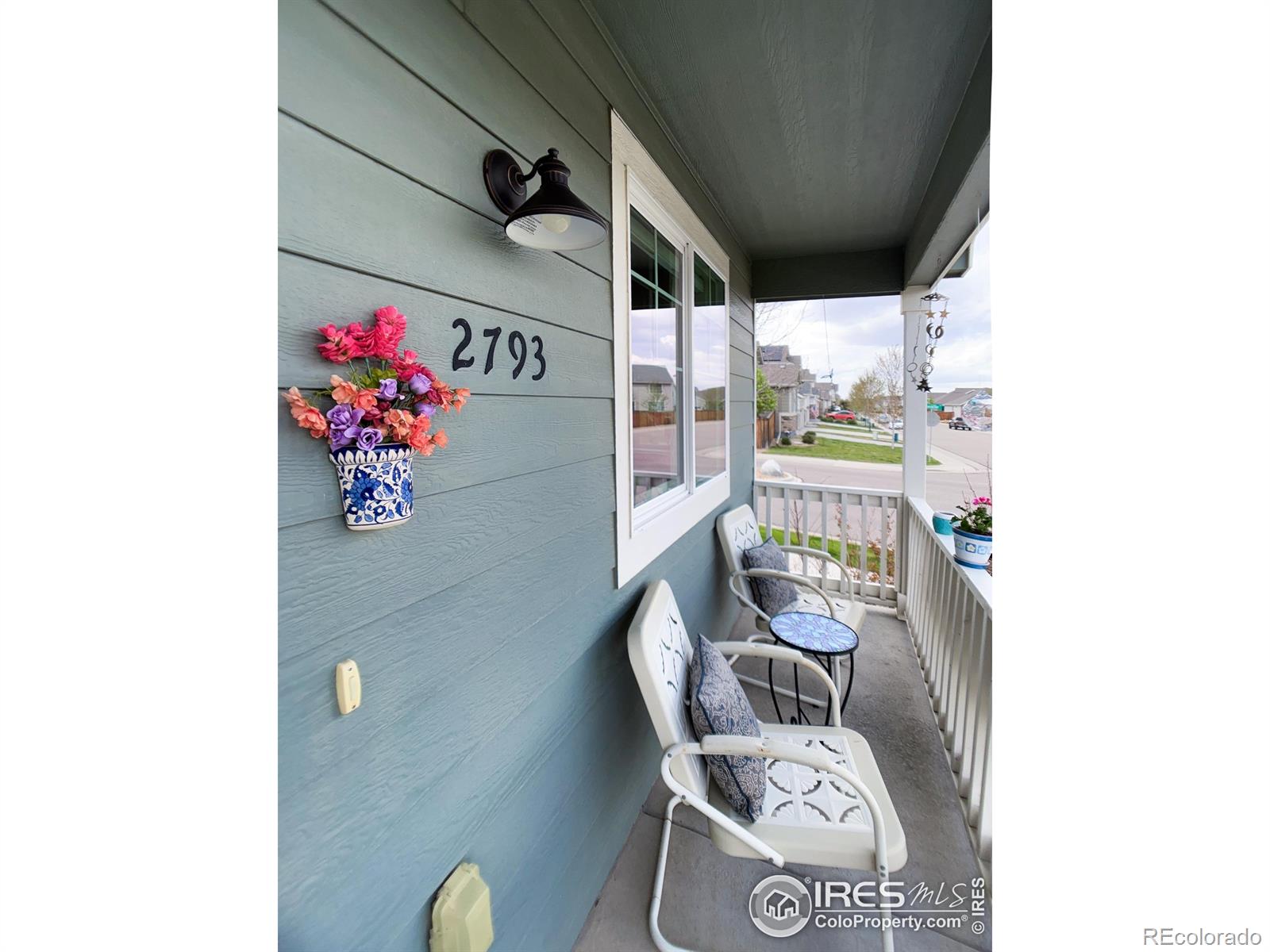 2793 Red Wheat Trail