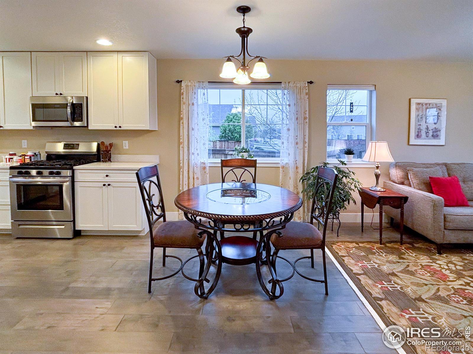 2793 Red Wheat Trail