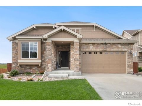 3420 Wagon Trail Road, Fort Collins, CO 80524 - #: IR993488