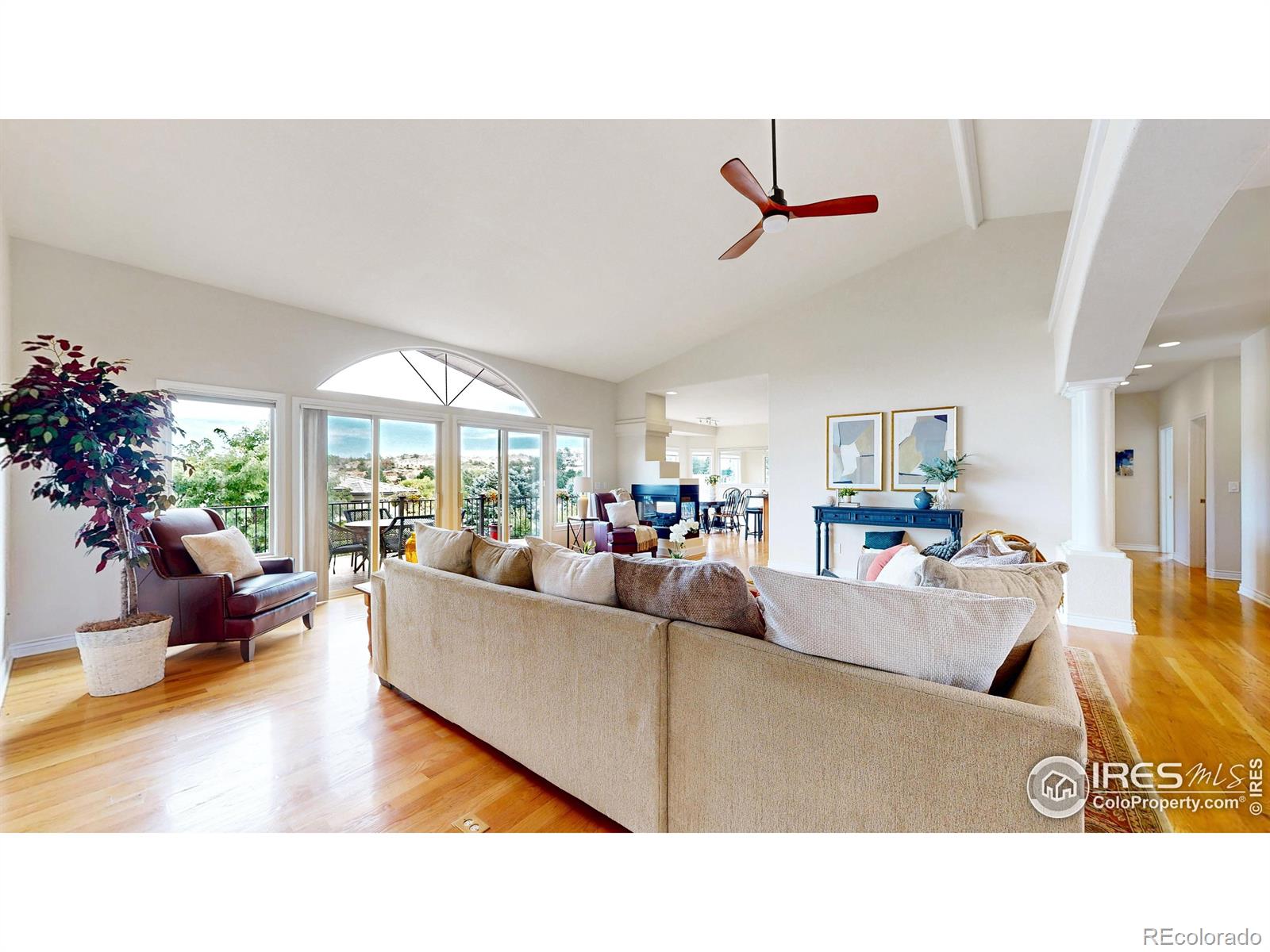 6480 Willow Broom Trail