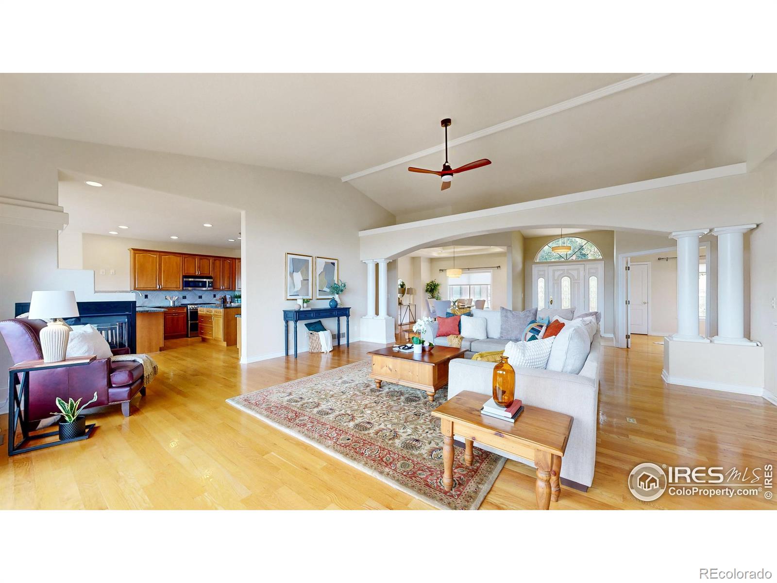 6480 Willow Broom Trail