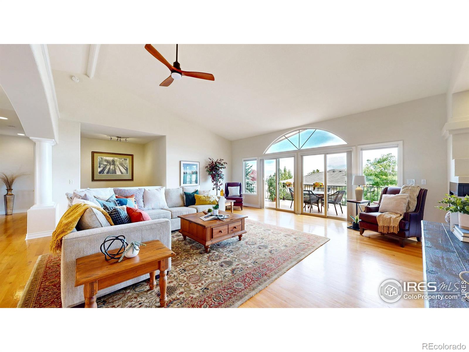 6480 Willow Broom Trail