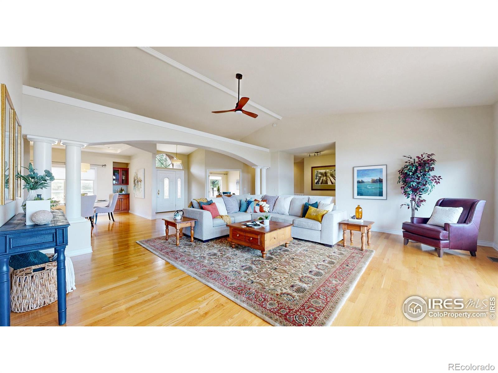 6480 Willow Broom Trail