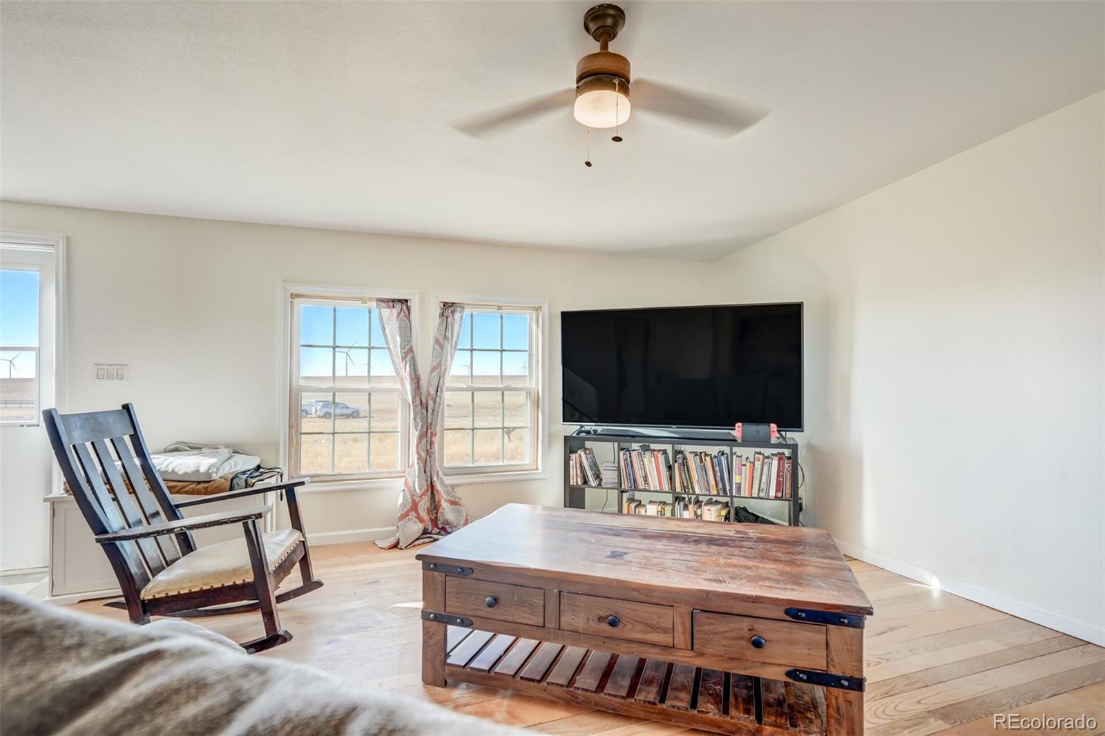 35360 Harrisville Road, Calhan, CO, 80808 2 35360 Harrisville Road