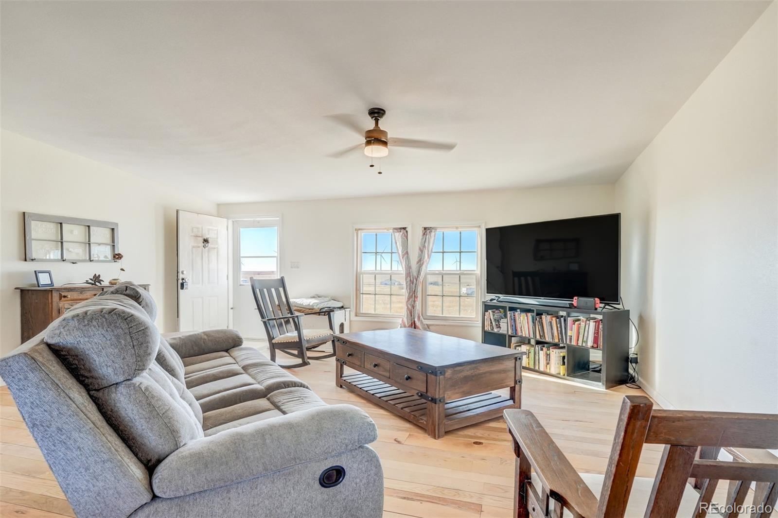 35360 Harrisville Road, Calhan, CO, 80808 3 35360 Harrisville Road
