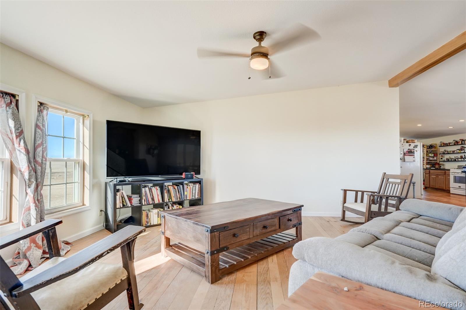 35360 Harrisville Road, Calhan, CO, 80808 4 35360 Harrisville Road