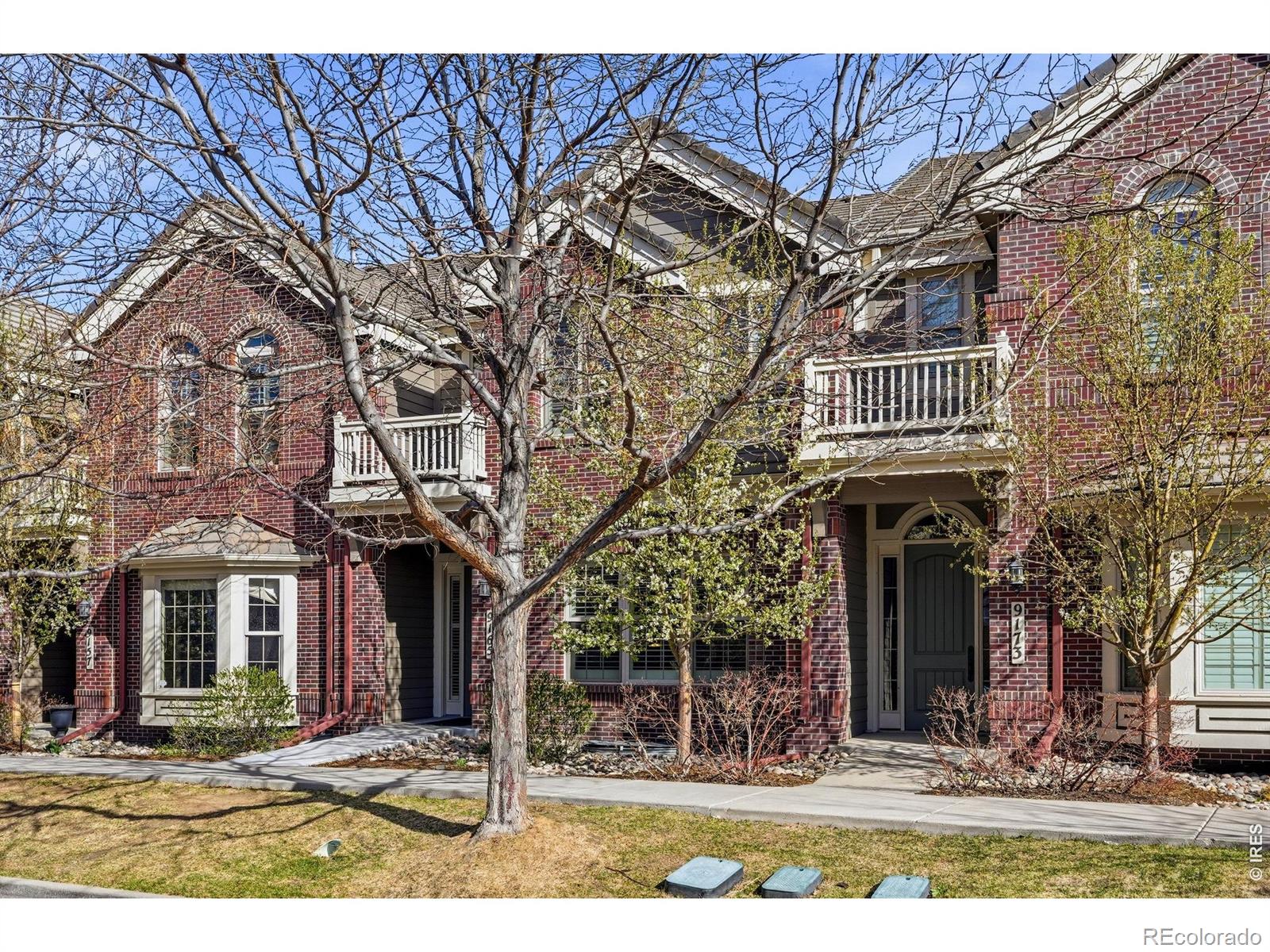 9165 Kornbrust Drive