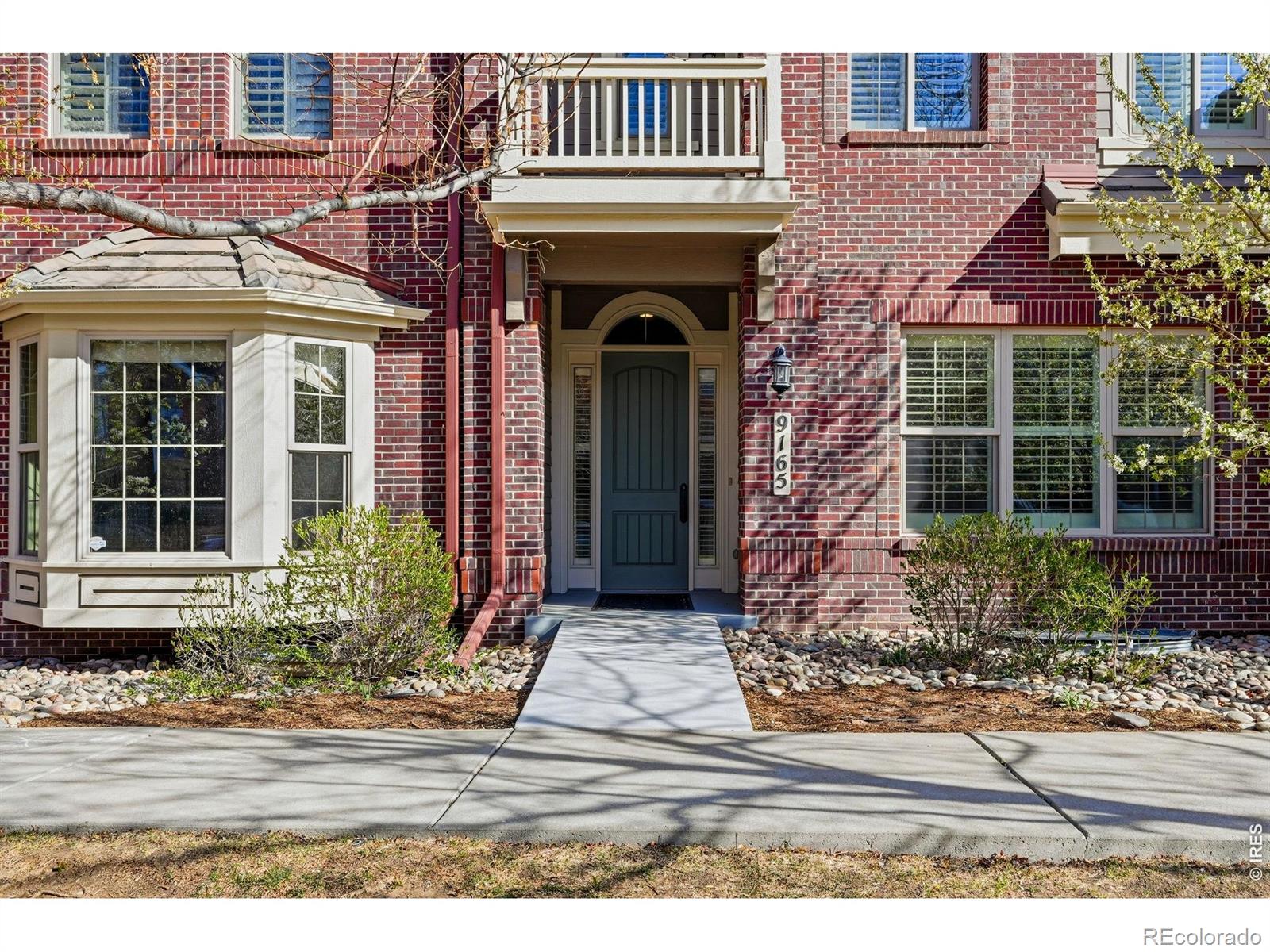 9165 Kornbrust Drive