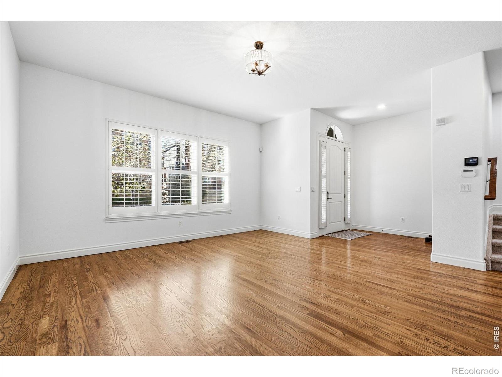 9165 Kornbrust Drive