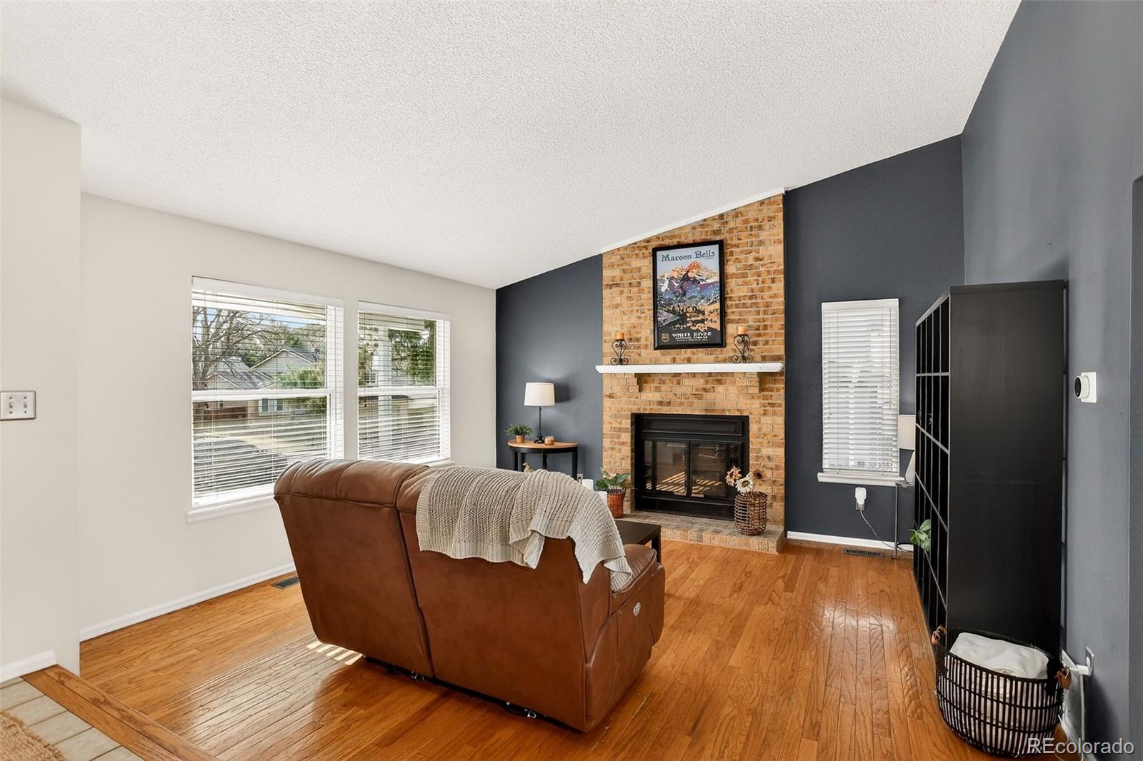 523 Timberline Place