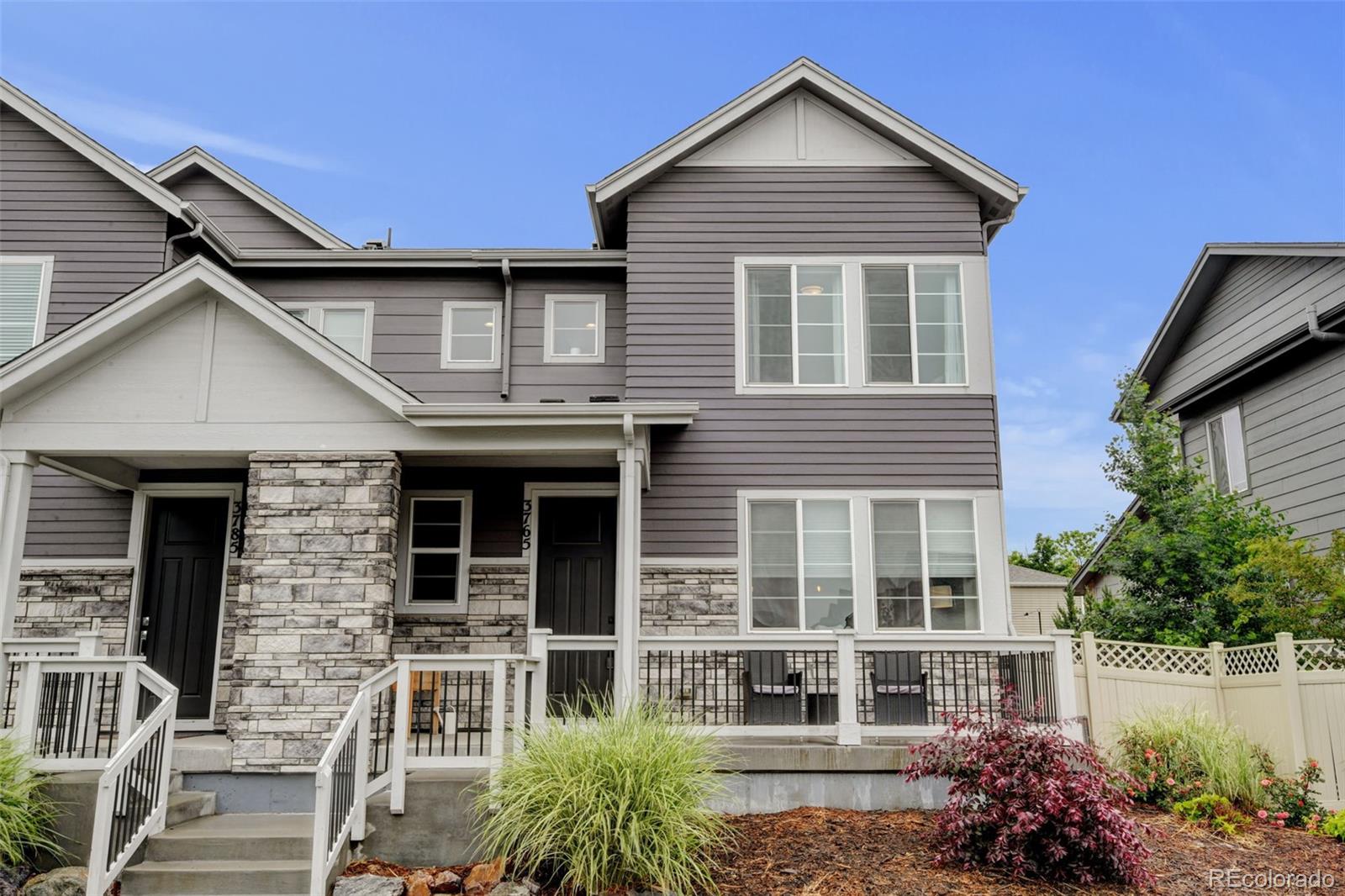 3765 W 88th Court, Westminster, CO, 80031 1 3765 W 88th Court