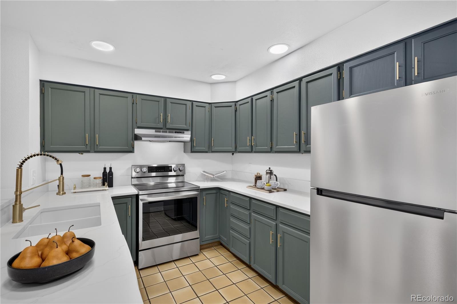 39377 Highway 6 F101