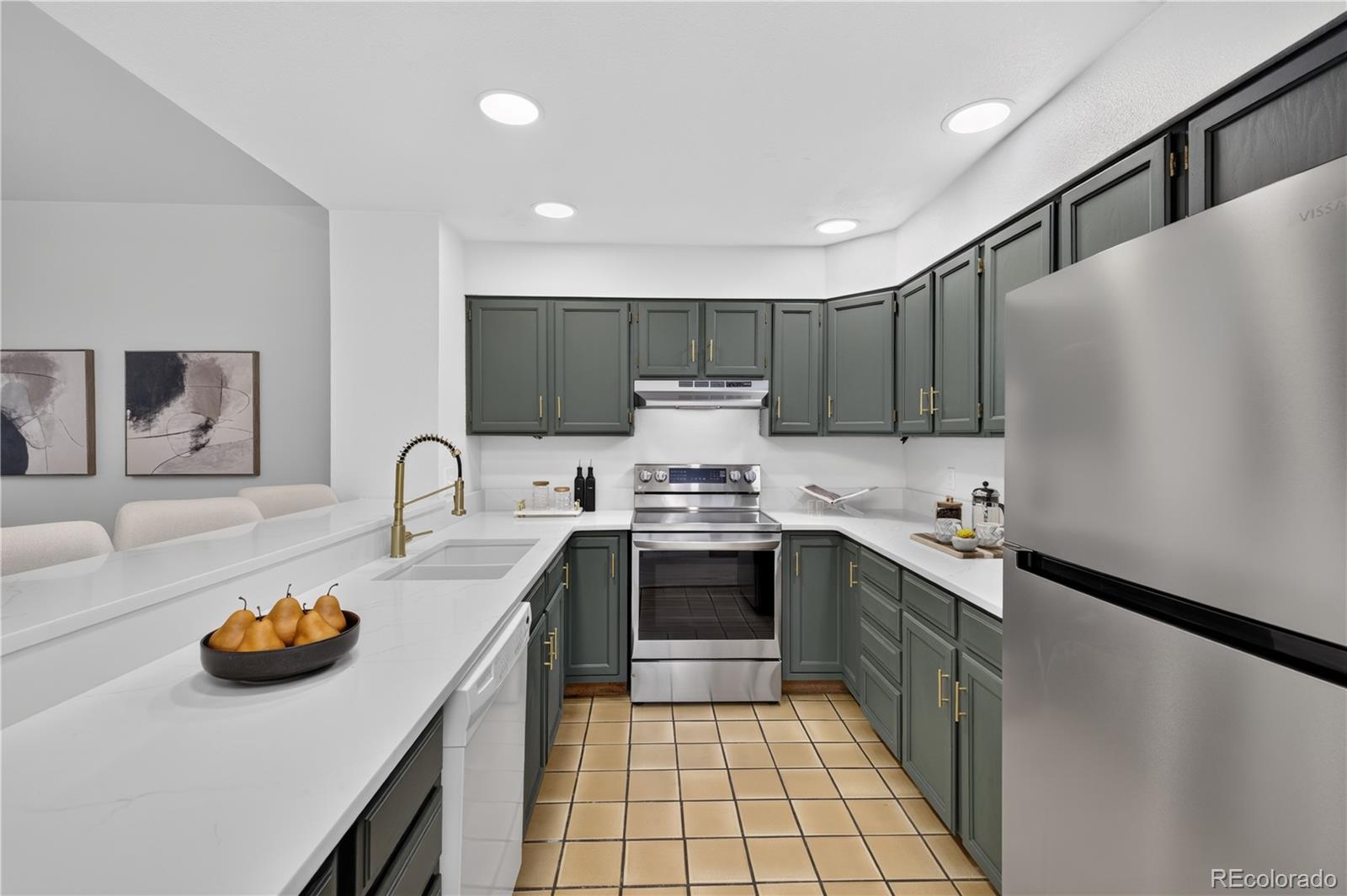 39377 Highway 6 F101
