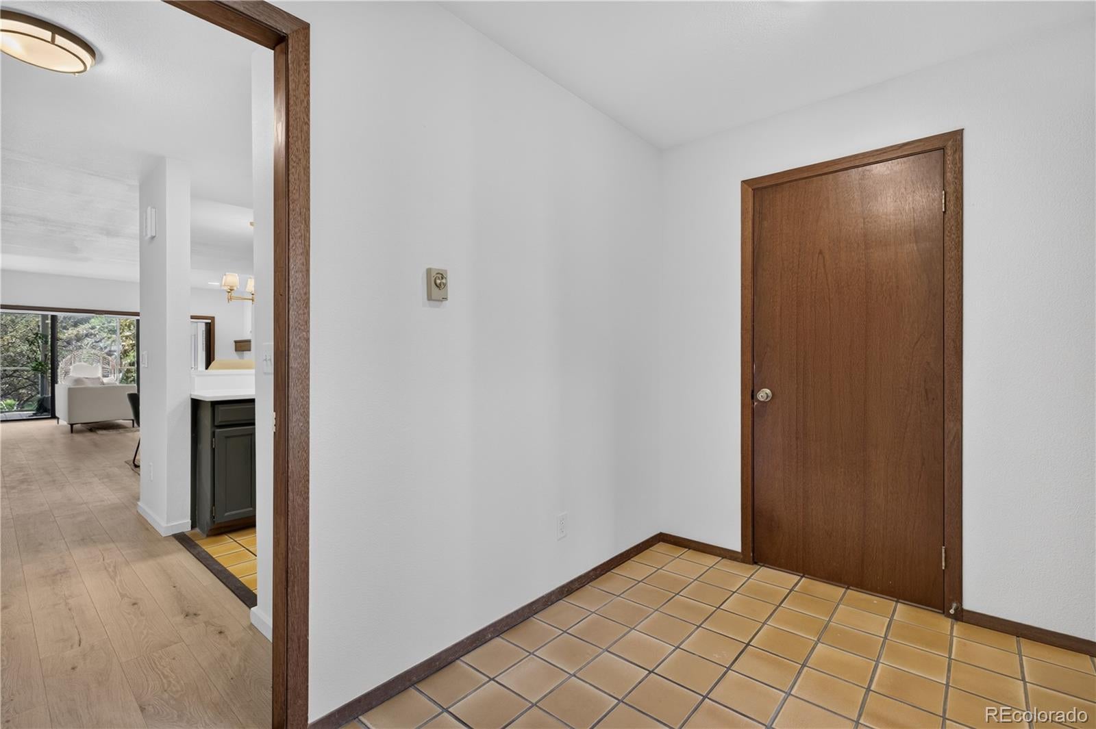 39377 Highway 6 F101