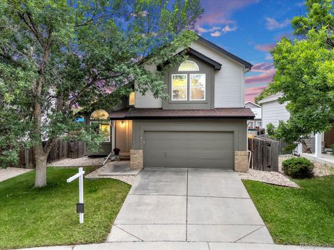 4112 Brandon Avenue Broomfield CO 80020