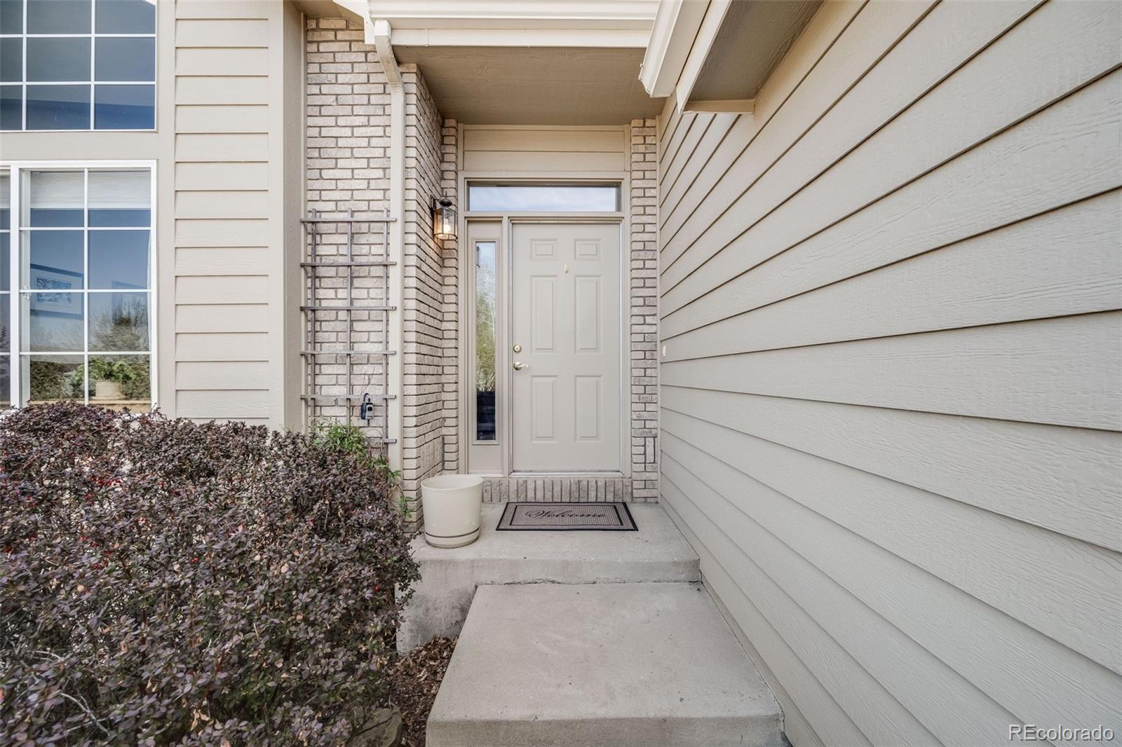 443 Flagler Road