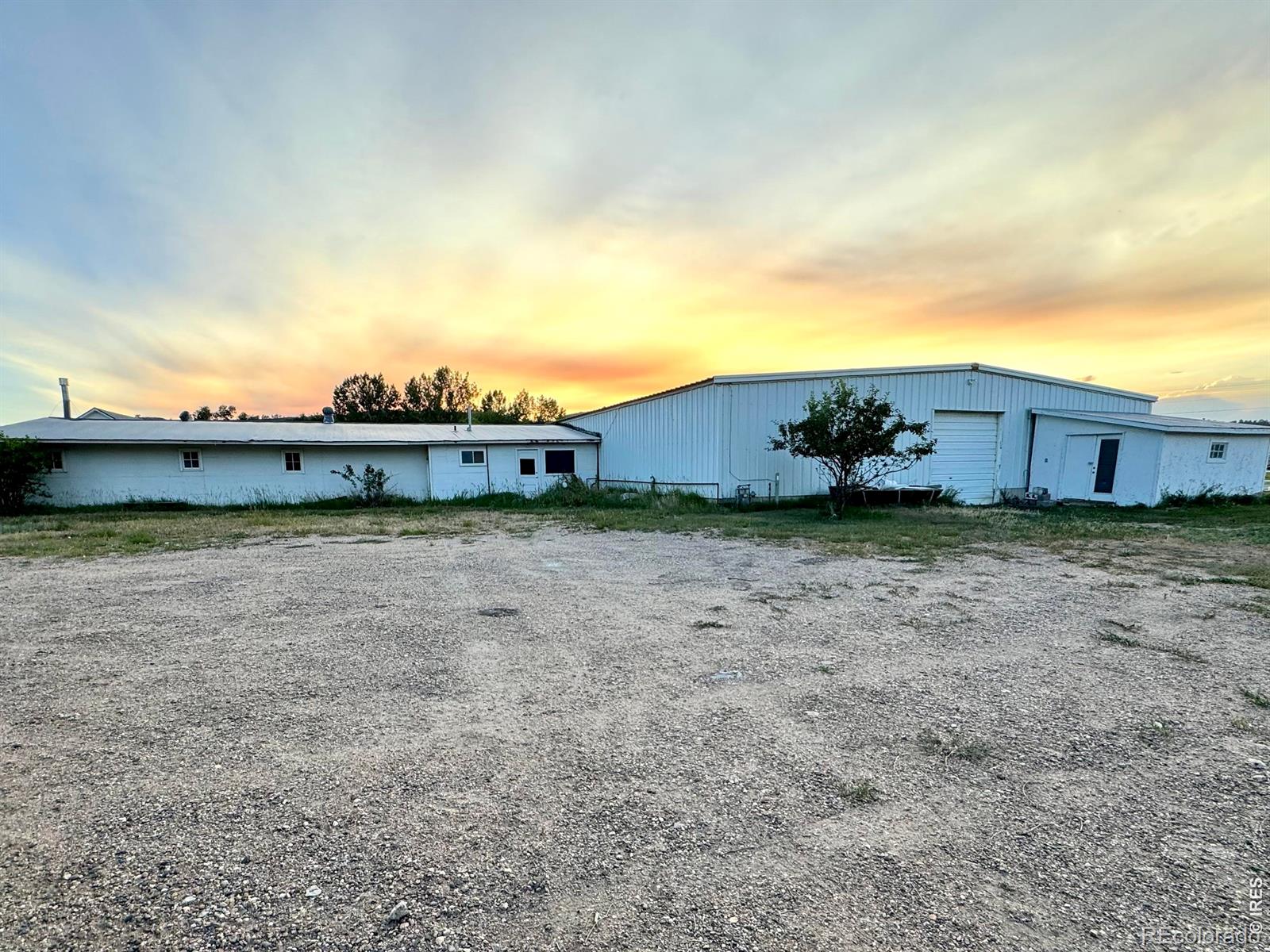 6608 W County Road 20