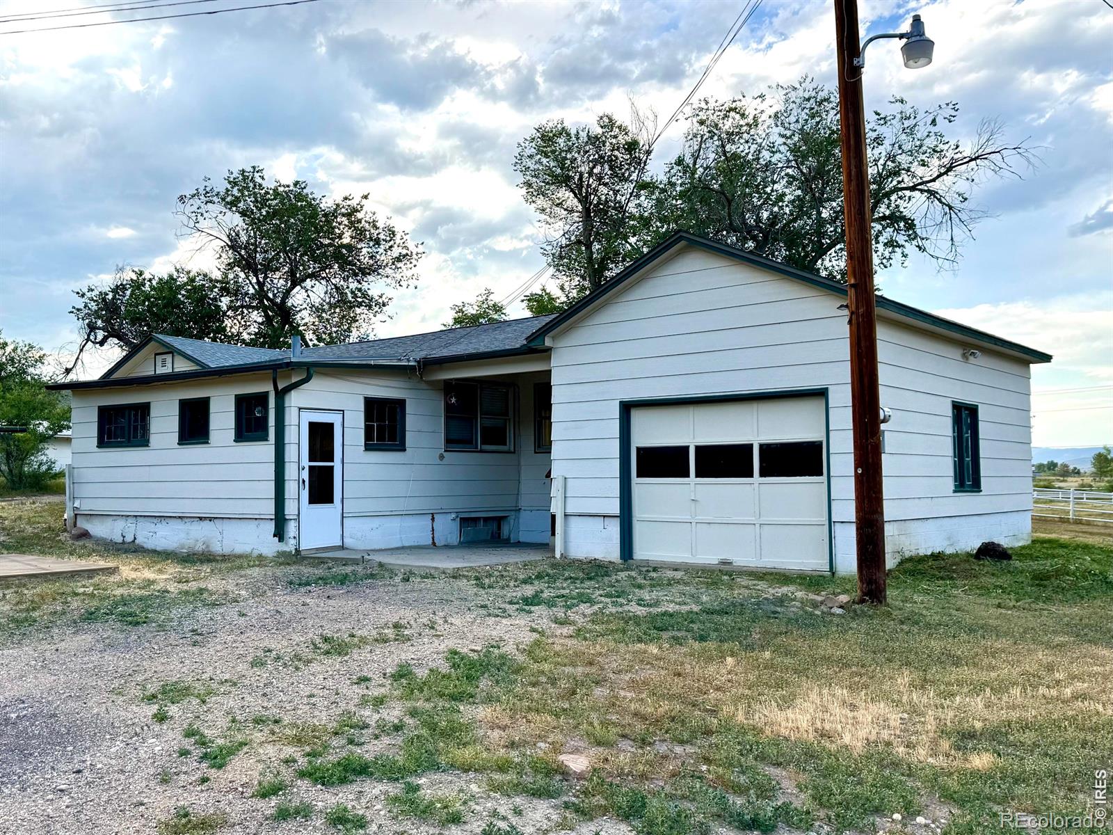 6608 W County Road 20