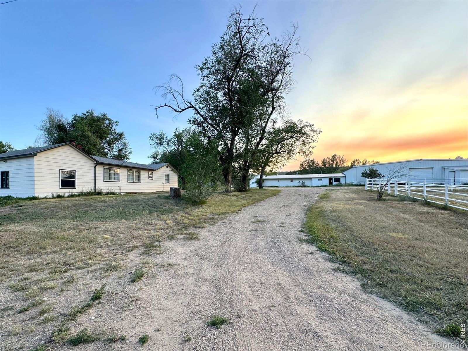 6608 W County Road 20
