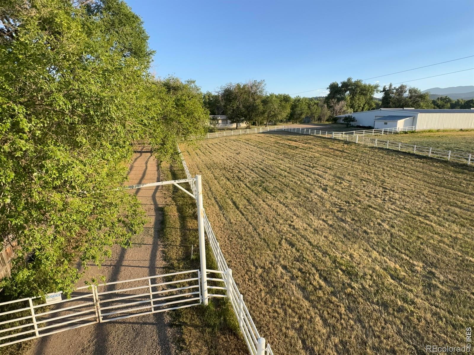 6608 W County Road 20