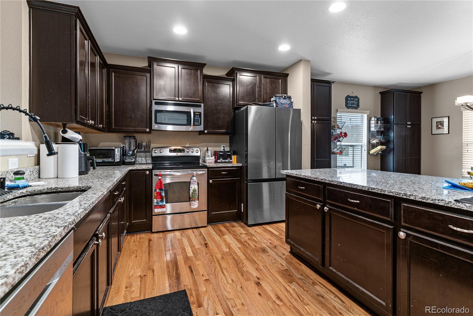 3508 Amber Sun Circle, Castle Rock, CO, 80108 3508 Amber Sun Circle