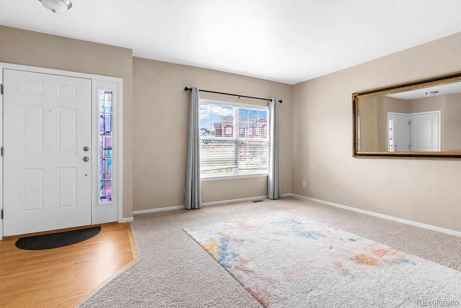 3508 Amber Sun Circle, Castle Rock, CO, 80108 3508 Amber Sun Circle