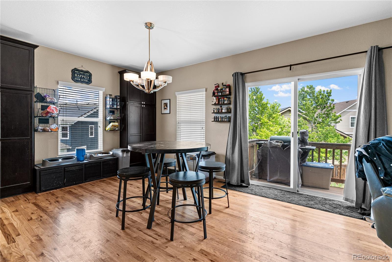3508 Amber Sun Circle, Castle Rock, CO, 80108 3508 Amber Sun Circle