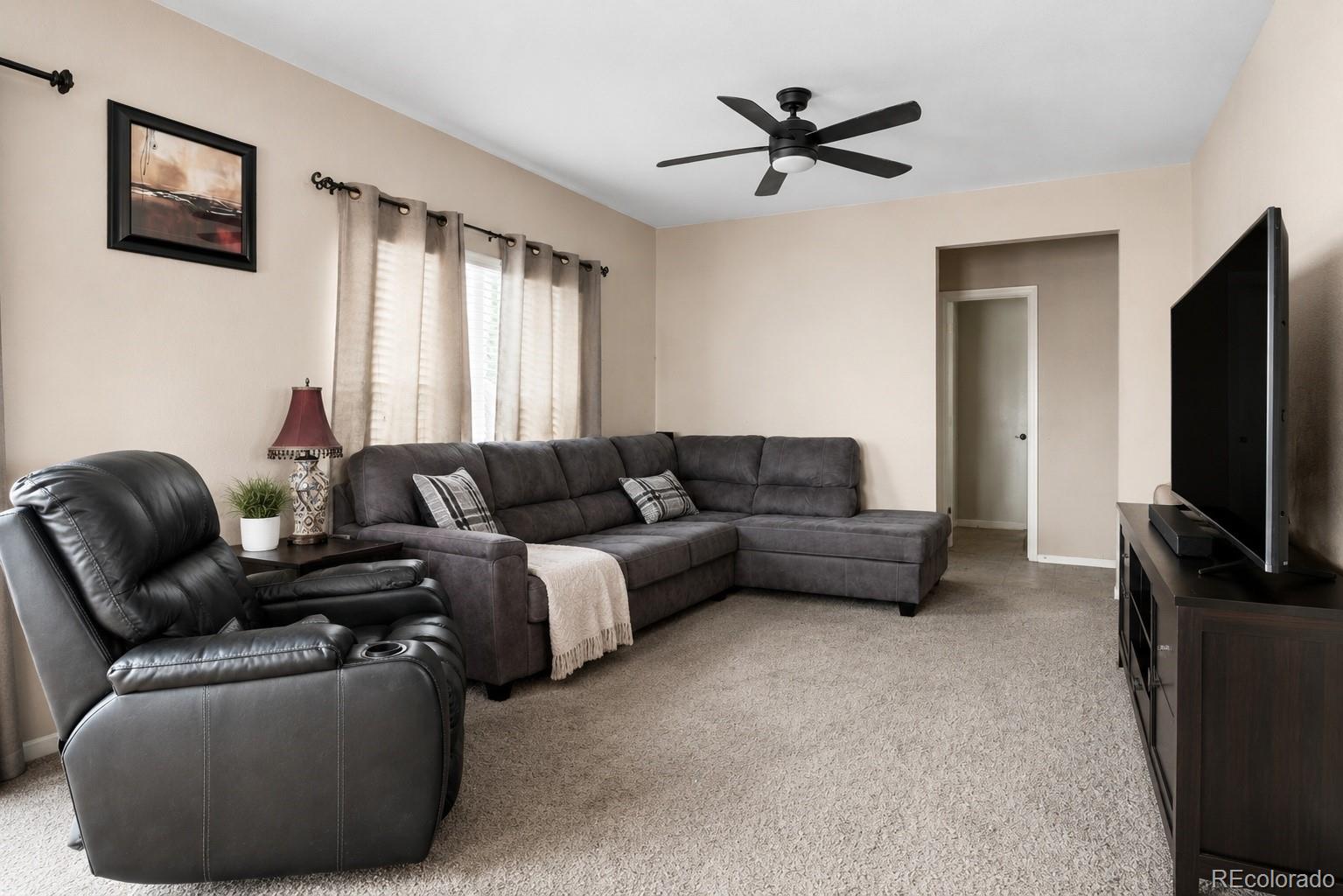 3508 Amber Sun Circle, Castle Rock, CO, 80108 3508 Amber Sun Circle