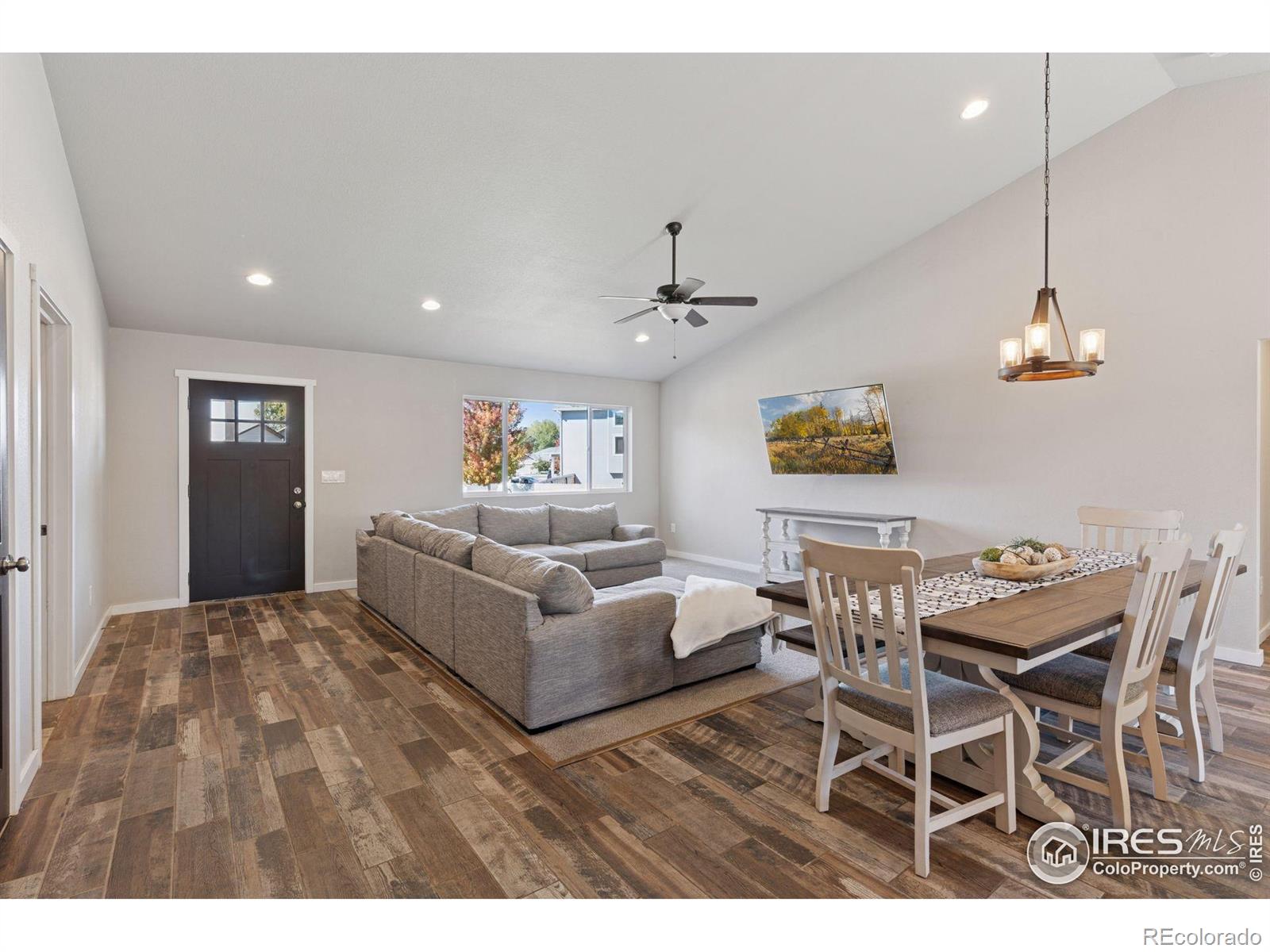 416 Clover Court