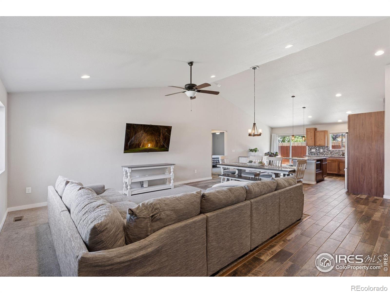 416 Clover Court