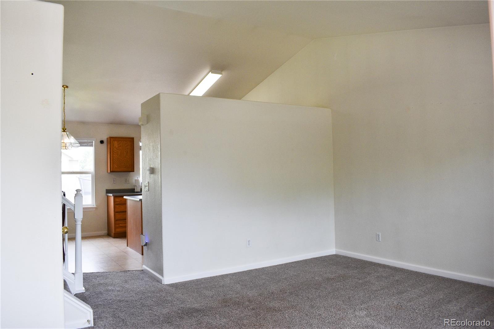 10534 Ursula Street