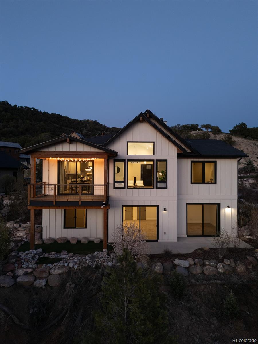 103 Paintbrush Way