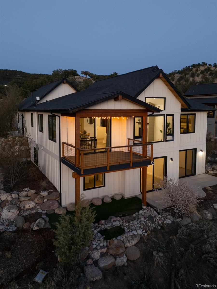 103 Paintbrush Way