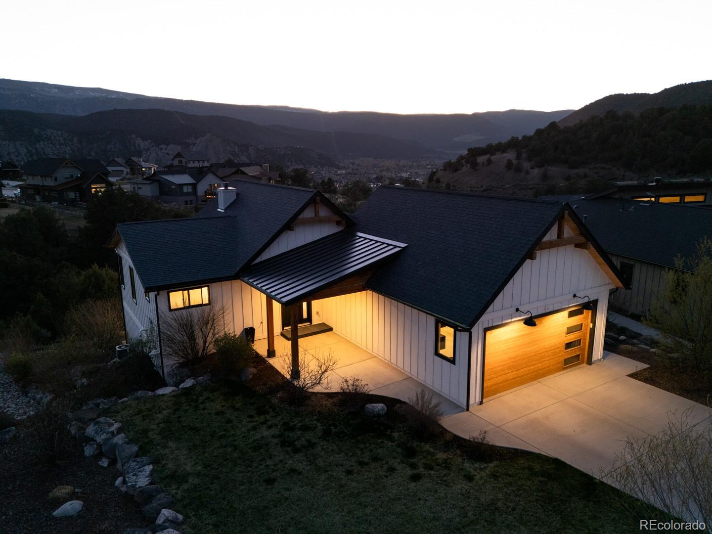 103 Paintbrush Way