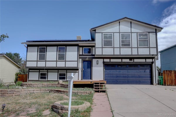 19629 E BAILS PL, AURORA, CO 80017 - Image 67a3553424dd88d7bd8fc0f70a07132f/1908972545