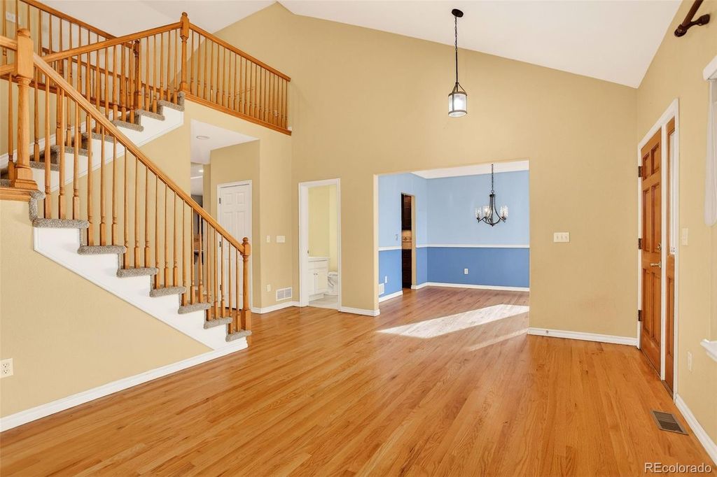 Photo of 1087 W 144th Place, Westminster, CO 80023 (MLS # 7999953)