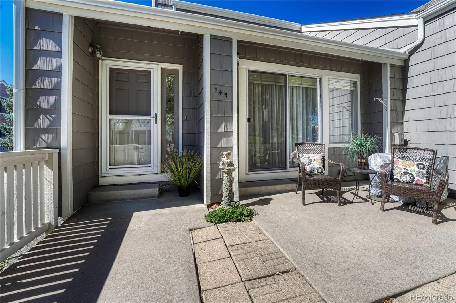 145 Blue Spruce Court, Highlands Ranch, CO, 80126 3 145 Blue Spruce Court