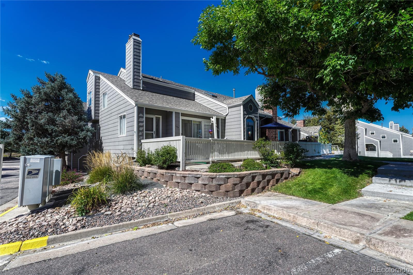 145 Blue Spruce Court, Highlands Ranch, CO, 80126 4 145 Blue Spruce Court