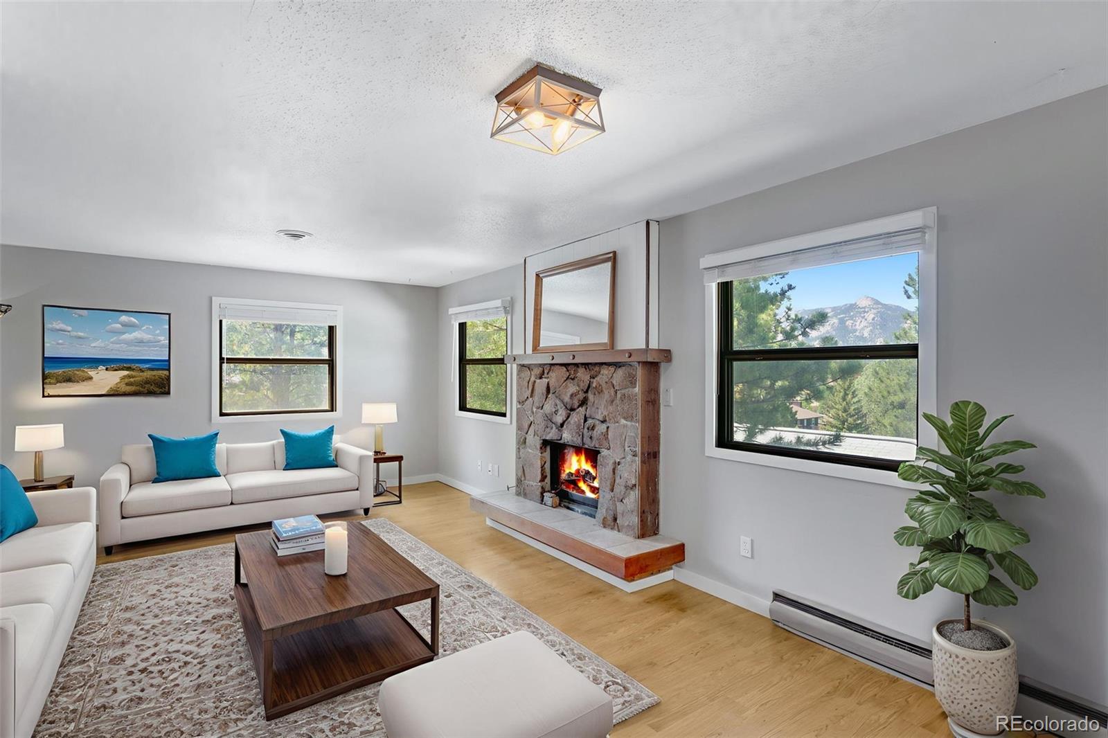 500 Elm Avenue