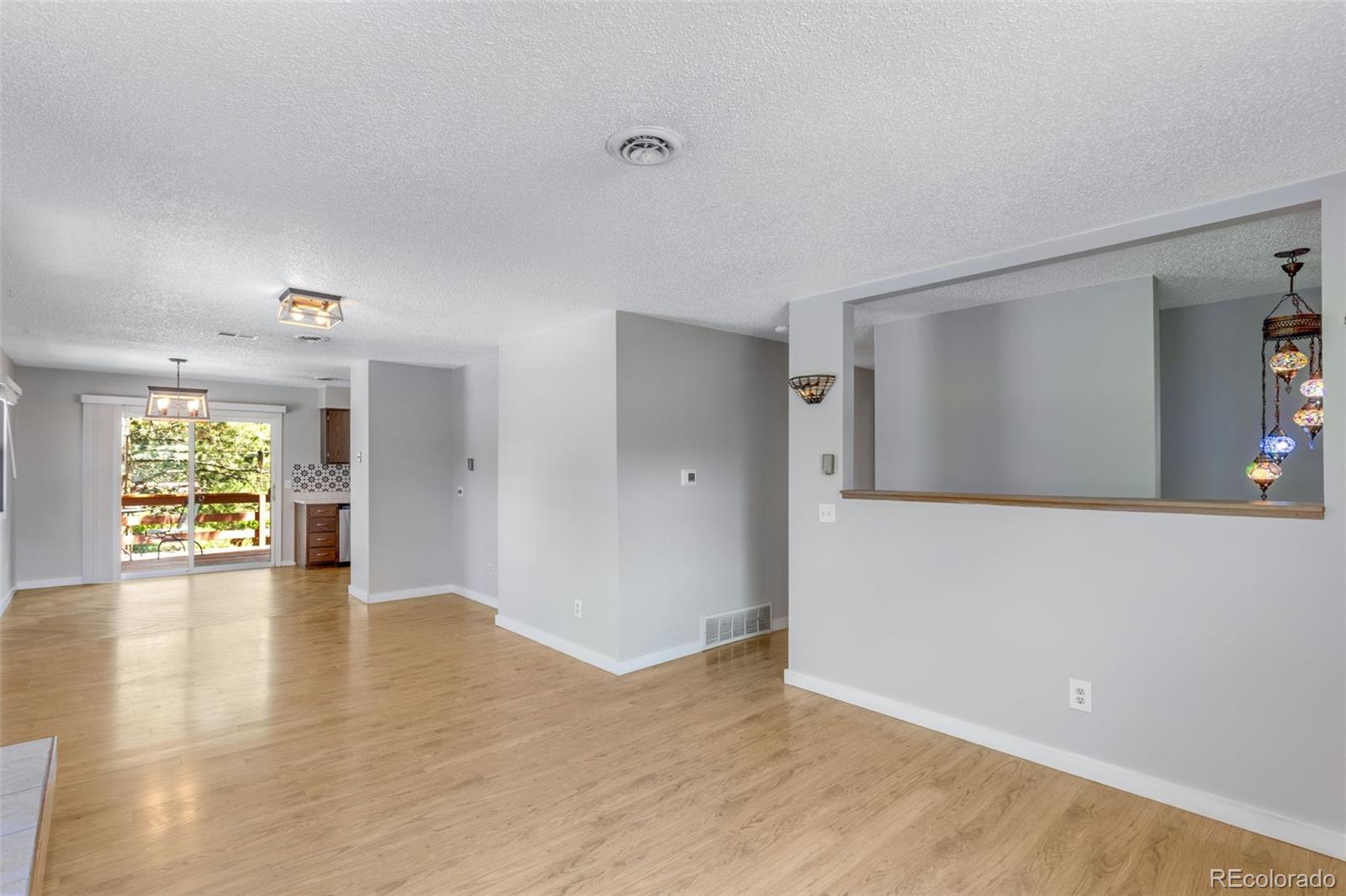500 Elm Avenue