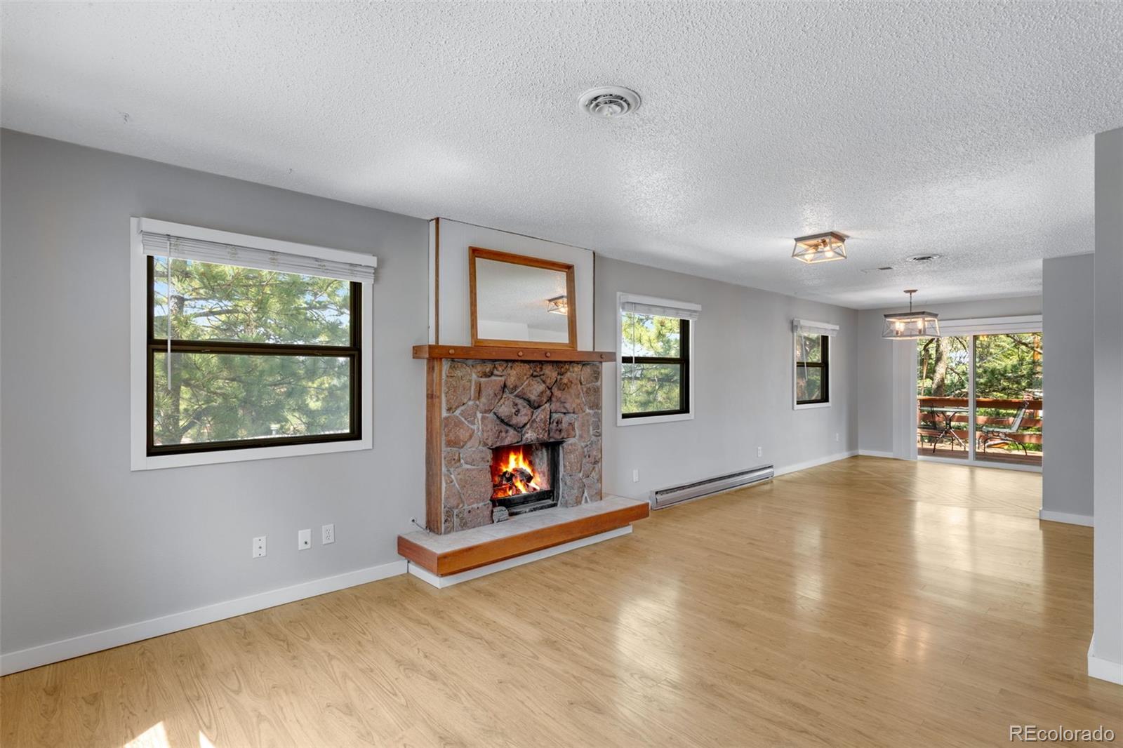 500 Elm Avenue