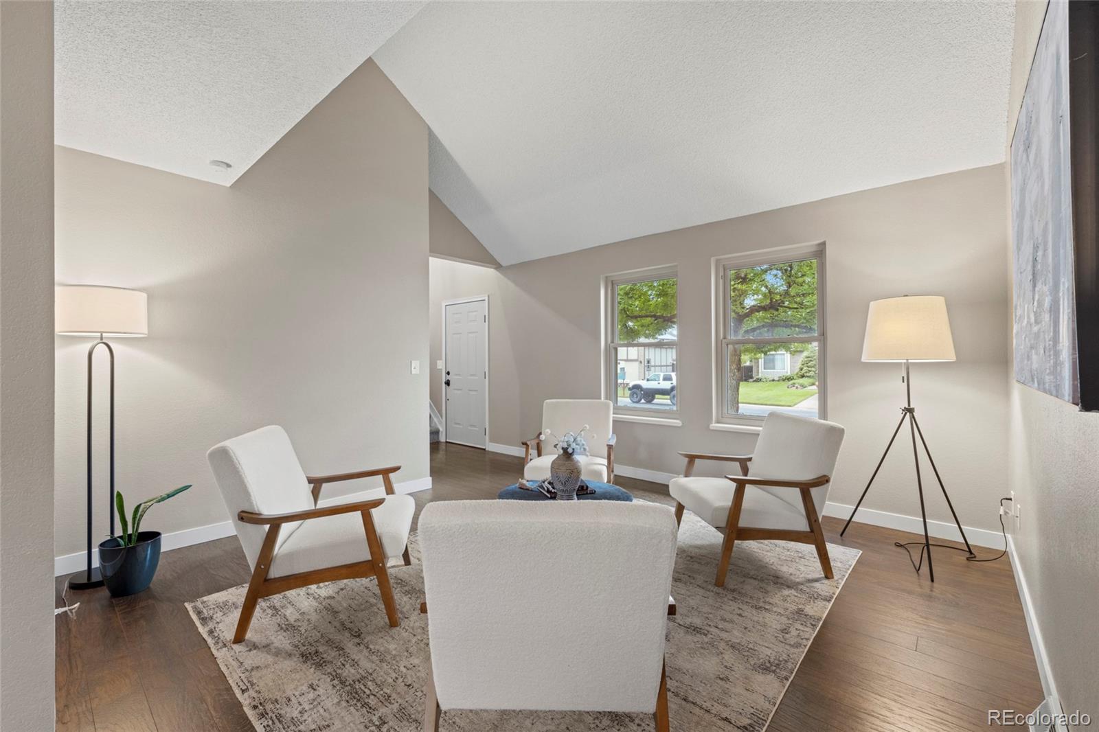 1285 Aberdeen Drive, Broomfield, CO, 80020 3 1285 Aberdeen Drive