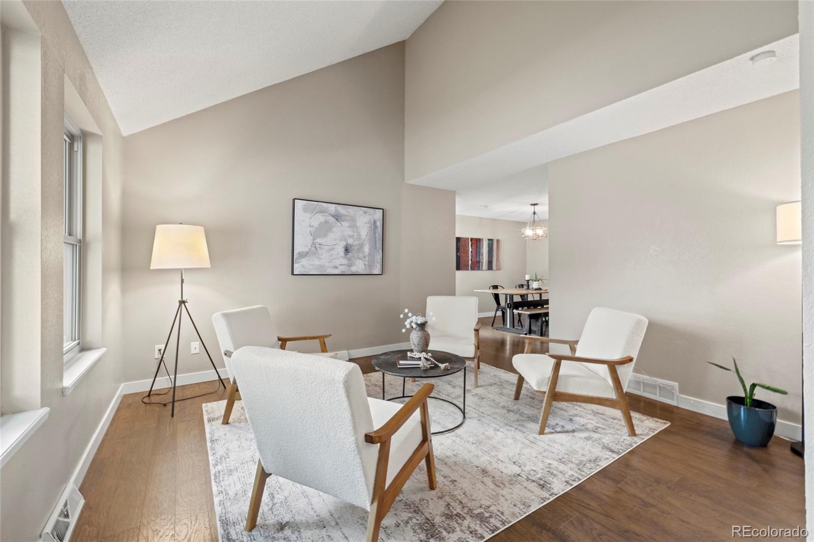 1285 Aberdeen Drive, Broomfield, CO, 80020 4 1285 Aberdeen Drive
