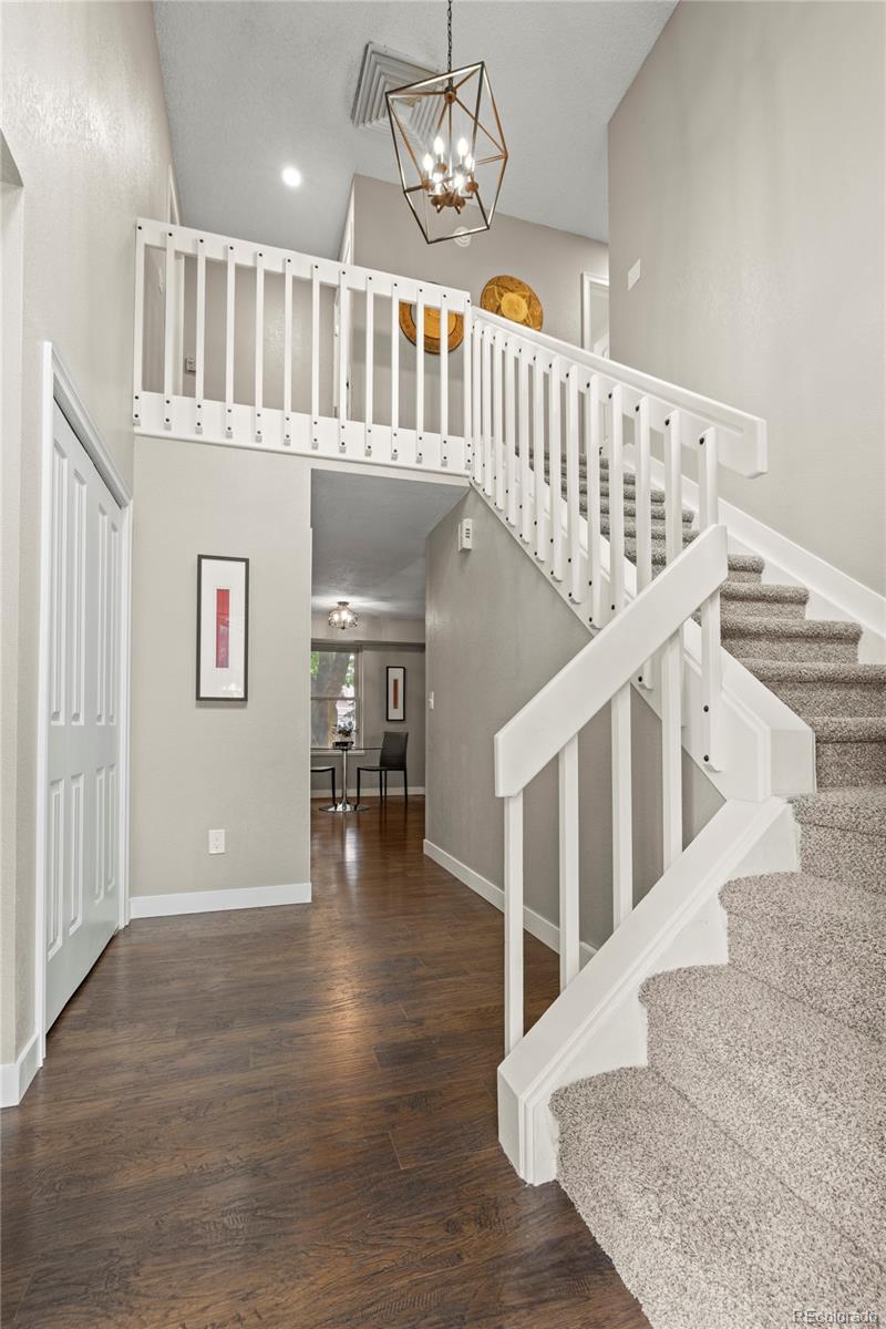 1285 Aberdeen Drive, Broomfield, CO, 80020 2 1285 Aberdeen Drive
