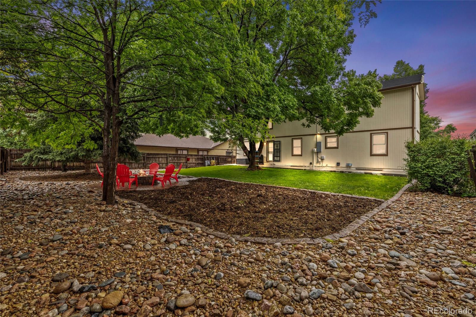 1285 Aberdeen Drive, Broomfield, CO, 80020 1 1285 Aberdeen Drive