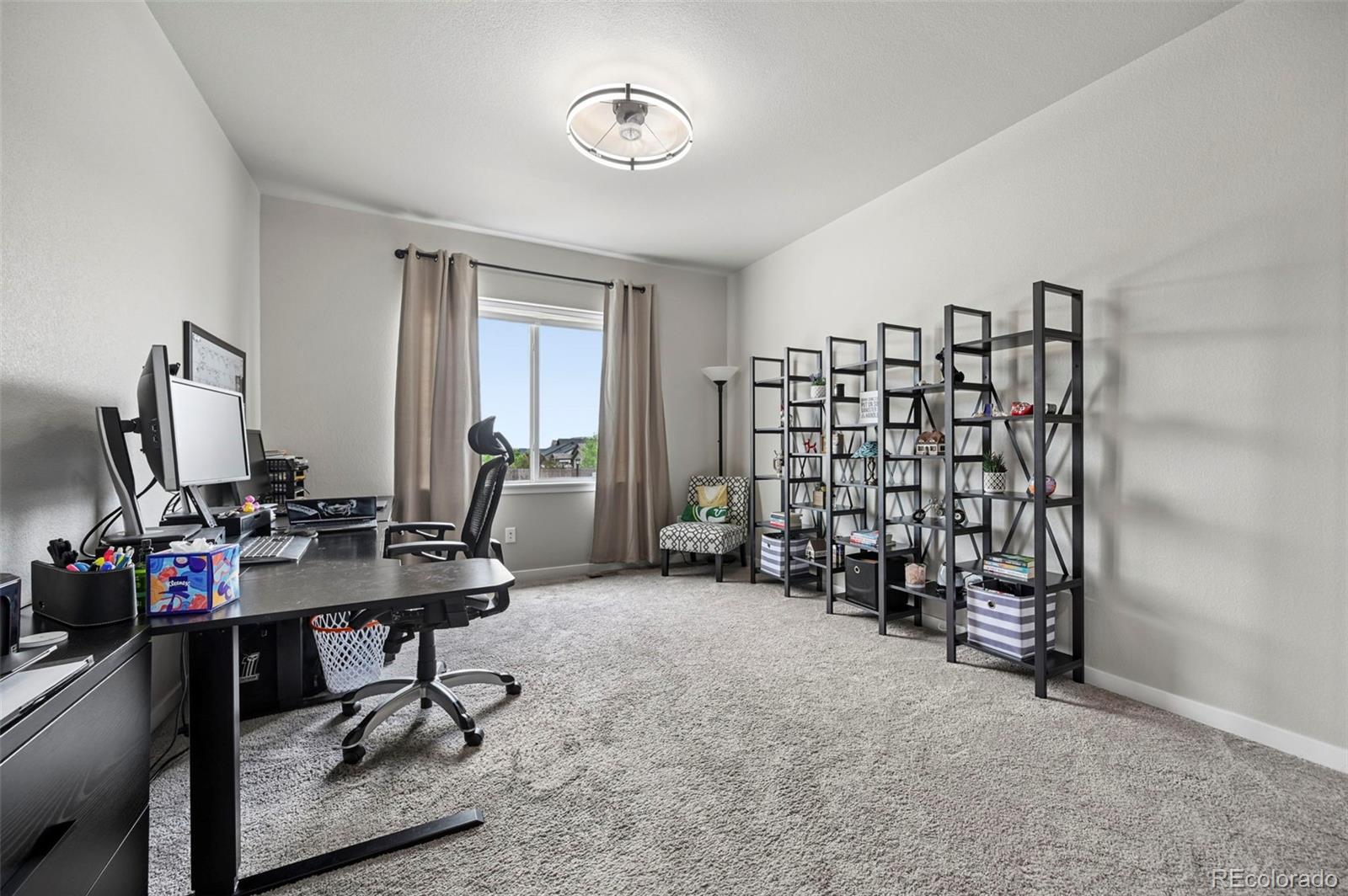 8172 Wheatland Drive