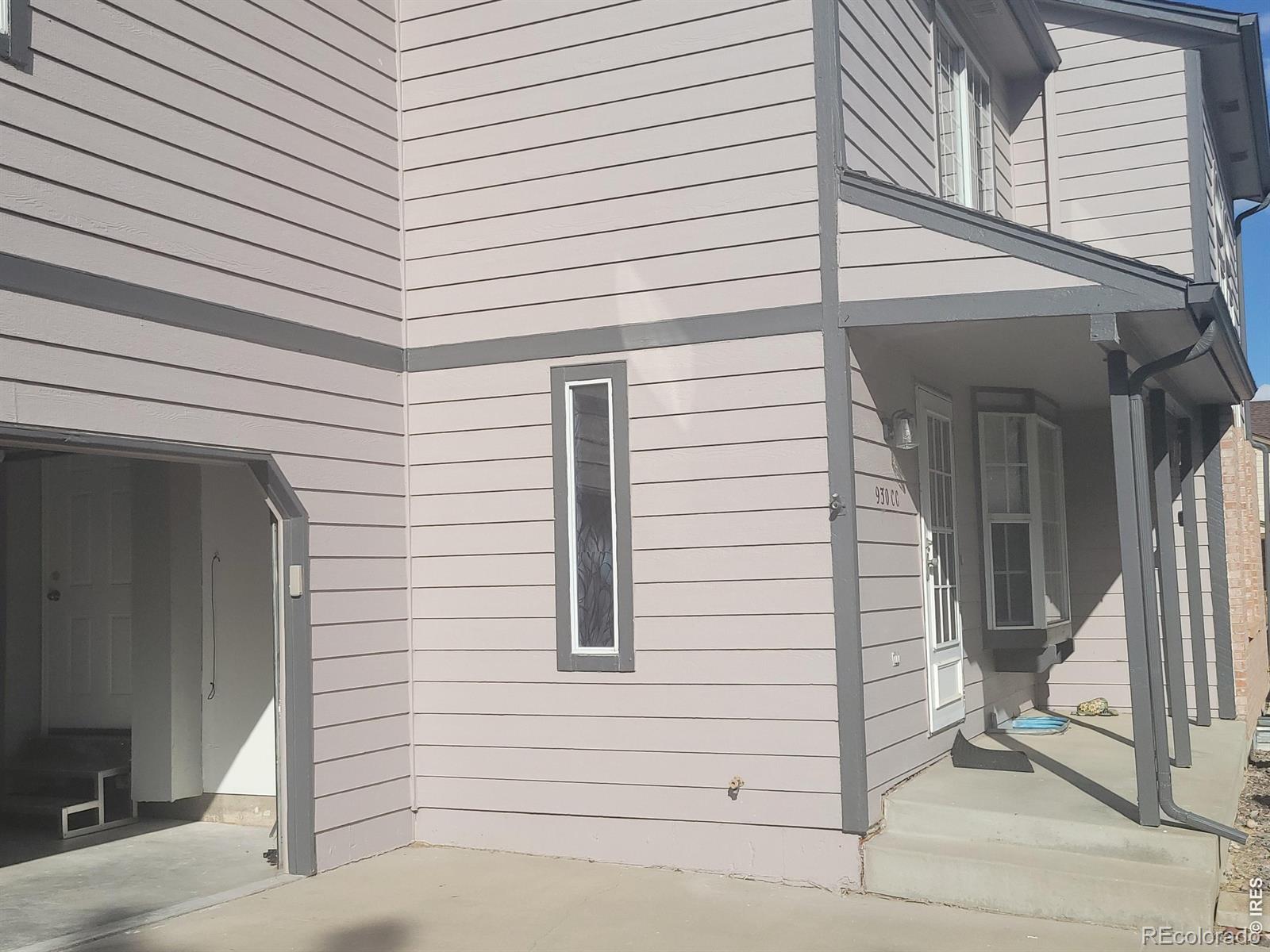 930 W 133rd Circle CC