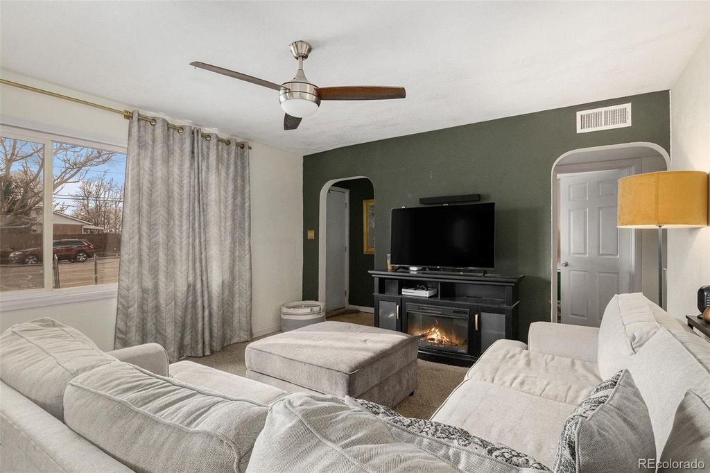 Photo of 1151 E 88th Avenue, Thornton, CO 80229 (MLS # 2644066)